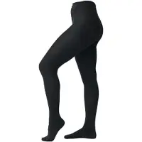 Next Collants preto
