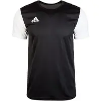 Adidas Camiseta De Manga Curta Estro 19