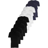 TeeShoppen Camisa ' Basic ' branco