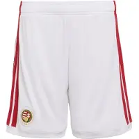 Adidas Calções Principais 26 da Hungria — Criança