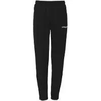 Uhlsport Calça De Moletom Essential Performance