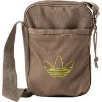 Adidas Originals Bolsa De Ombro Adicolor Festival