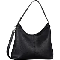 Tom Tailor Borsa Jema 1342 — Borsa a mano