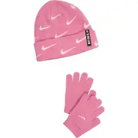 Nike Kids Gorro Swoosh Repeat