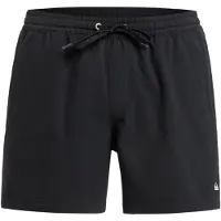 Quiksilver Calção De Banho Everyday Flex Volley 15´´
