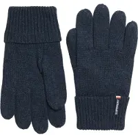 Superdry Luvas Essential Logo