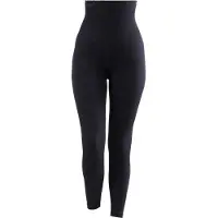 Yenita Leggings preto