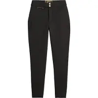 Superdry Calças Luxe Snow Pant