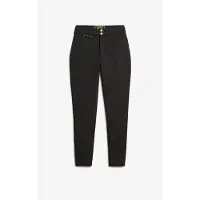 Superdry Calças Luxe Snow Pant