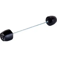 Puig Protetor De Garfo Phb19 Honda Xl750 Transalp 2025