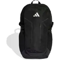 Adidas MOCHILA DE TREINO POWER