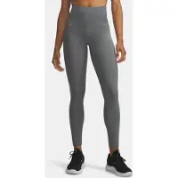 Under Armour Leggings Motion Uhr