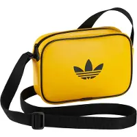 Adidas Minimala de Viagem Adicolor Classics