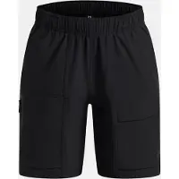 Under Armour Calções Unstopabble Woven