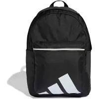 Adidas Mochila Essentials Back To Campus Bars 25l
