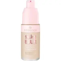 Essence idratante makeup Silky Blur fondotinta 30 ml - Tonalità: 110