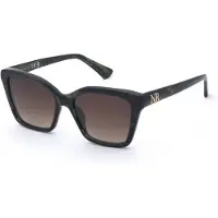 Nina Ricci Óculos De Sol Femininos Snr479-540vbb 54x17x140 Mm