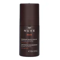 Nuxe Homem 24 horas Protection Desodorante roll-on - 50ml