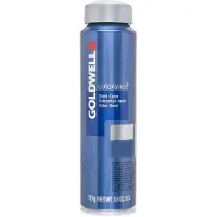 Goldwell Colorance Acid, Tintura Per Capelli Demi-Permanente, 5-RV Cool Tulip, 120 ml