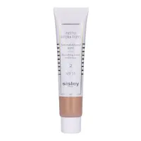 sisley Phyto Hydra Teint 2-medium