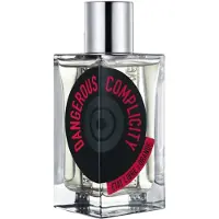Etat Libre d'Orange perfume Dangerous Complicity EDP 100 ml