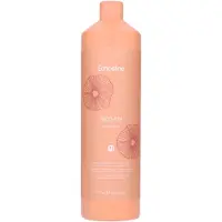 Echos Line Shampoo Argan 1000ml