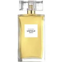 Elizabeth Arden perfume Untold Absolu EDP 100 ml