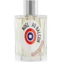 Etat Libre d'Orange Free State of Orange Christmas on the Balcony EDP 50ml