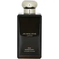 Jo Malone Oud e Bergamotto EDC 100ml