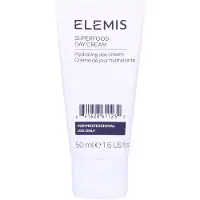 Elemis Superfood Day Cream (Professional) 50 ml