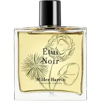 Miller Harris perfume Étui Noir EDP 50 ml