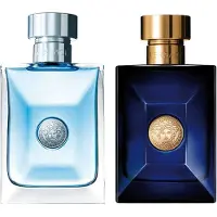 Versace Pour Homme - EDT 30 ml + Dylan Blue - EDT 30 ml