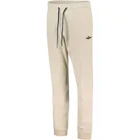 Aeronautica Joggers 261pf1008uf00674