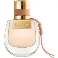 Chloé Nomade - EDP - Volume: 30 ml