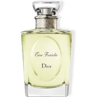 Dior Christian perfume Eau Fraîche EDT 100 ml
