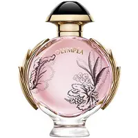 Rabanne perfume Olympéa Blossom EDP 80 ml