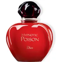 Dior Eau De Toilette Hypnotic Poison 50ml
