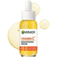 Garnier Vitamina C Sérum Anti-Manchas 30ml