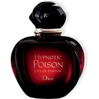 Dior Christian perfume Hypnotic Poison EDP 100 ml
