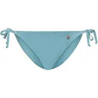 LASCANA Cueca biquíni opal