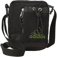 Adidas Originals Bolsa Small Item