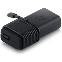 Dell Cabo Sata 450-amih