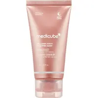 Medicube Máscara peel-off Collagen Night Wrapping