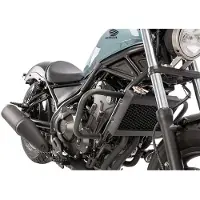 Puig Arco de proteção Honda CL 500