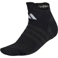 Adidas 1 PAR DE MEIAS DE CANO BAIXO AMORTECIDAS PARA TÉNIS
