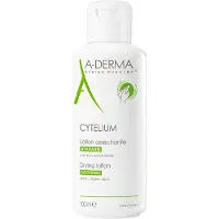 A-Derma Tratamento Corporal Cytelium 100ml
