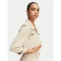 GUESS borsa da donna PW7568P6274-STO