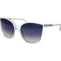 GUESS Sunglasses GU00144-6026B