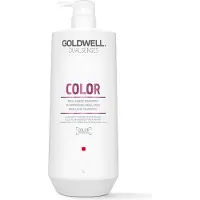 Goldwell Dualsenses Color Shampoo 1000 ml