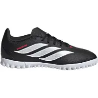 Adidas Chuteiras De Futebol Predator Club Tf